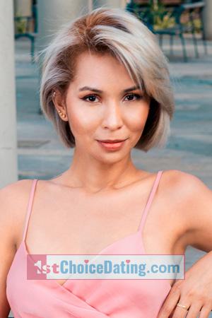 205923 - Karen Age: 35 - Colombia