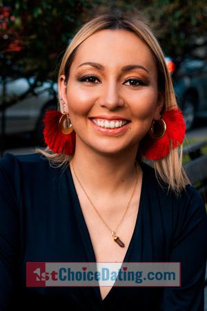 205925 - Laura Age: 36 - Colombia