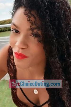 206095 - Isamar Age: 32 - Colombia