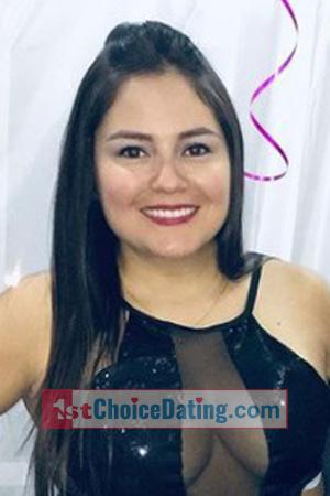 206097 - Ginna Age: 40 - Colombia