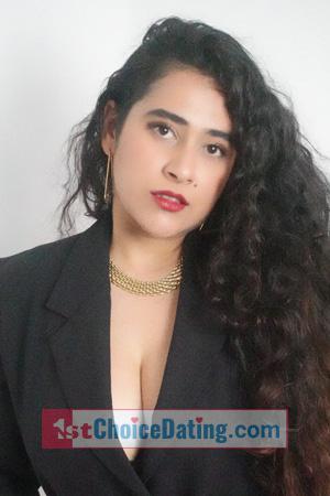 206099 - Mayra Age: 38 - Colombia
