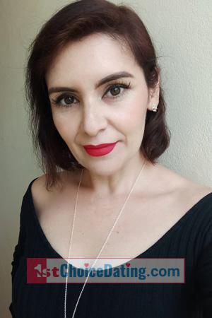 206106 - Claydia Age: 46 - Colombia