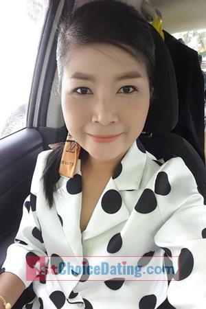 206122 - Pathitta Age: 43 - Thailand