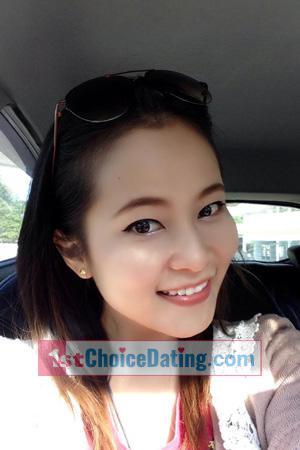 206126 - Sureephorn Age: 39 - Thailand