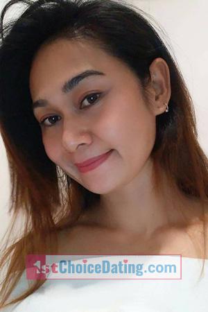 206129 - Napapat Age: 49 - Thailand