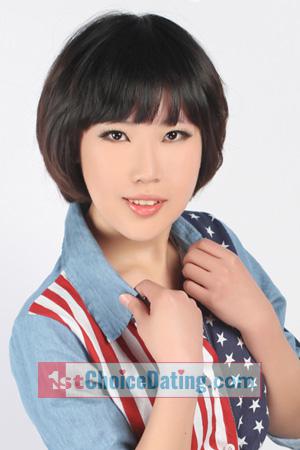 206136 - Chang Age: 40 - China