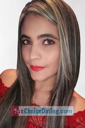 206274 - Kelly Age: 32 - Colombia