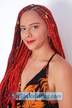 206275 - Lucia Age: 27 - Colombia