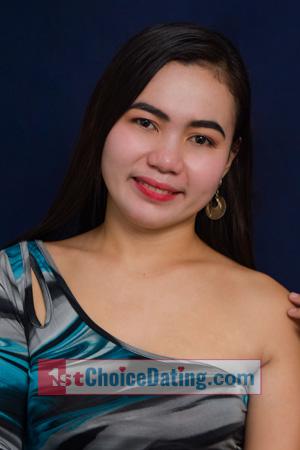 206341 - Melrose Age: 32 - Philippines