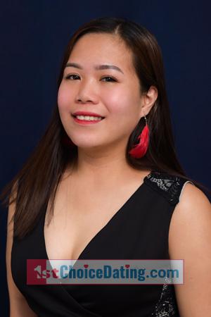 206342 - Angie Age: 32 - Philippines