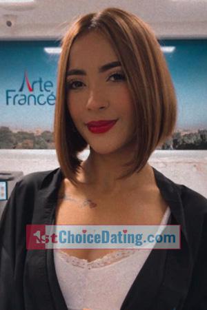 206345 - Valentina Age: 26 - Colombia