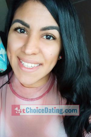 206347 - Melany Age: 36 - Costa Rica