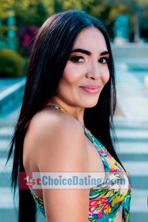 206355 - Angie Age: 33 - Colombia