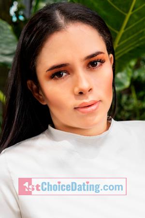 206357 - Maria Age: 28 - Colombia