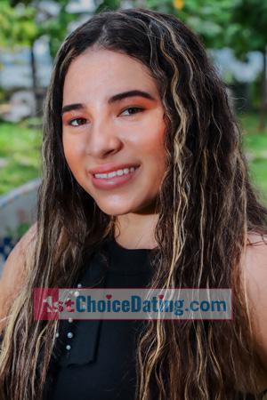 206360 - Karen Age: 28 - Colombia