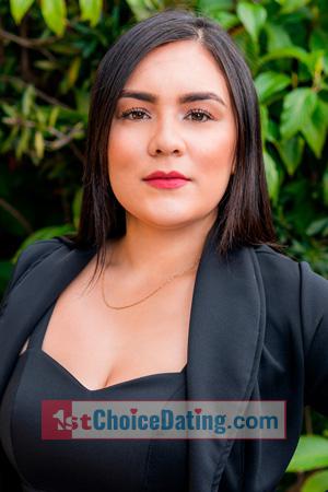 206509 - Yuliana Age: 34 - Colombia