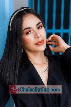 206683 - Yesenia Age: 29 - Colombia