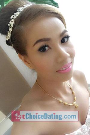 206707 - Atcharawadee Age: 41 - Thailand