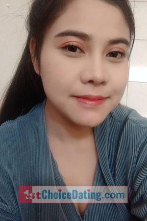 206708 - Thanpitcha Age: 34 - Thailand