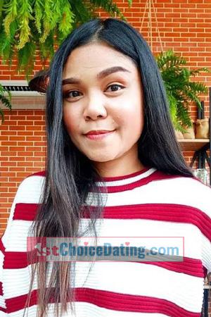 206711 - Suchada Age: 42 - Thailand