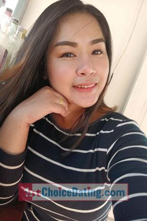 206715 - Siriporn Age: 32 - Thailand