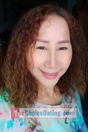 206722 - Naphat Age: 54 - Thailand