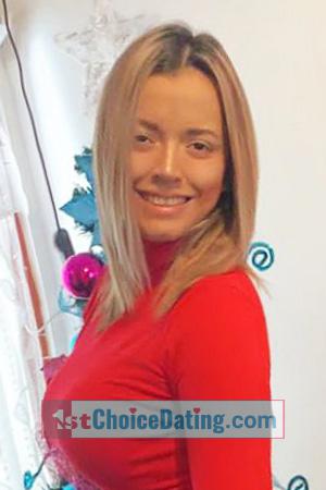 206836 - Josselin Age: 30 - Costa Rica