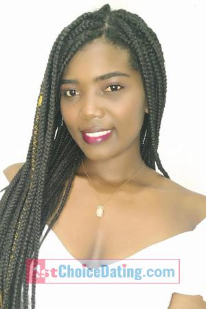 207050 - Ely Age: 32 - Colombia