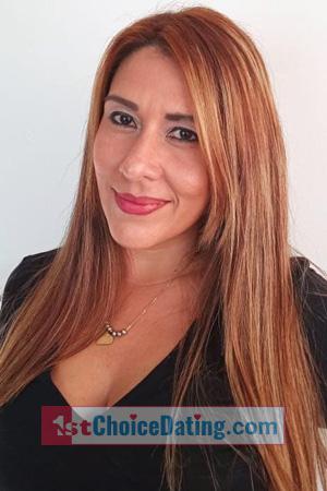 207057 - Laura Age: 45 - Colombia