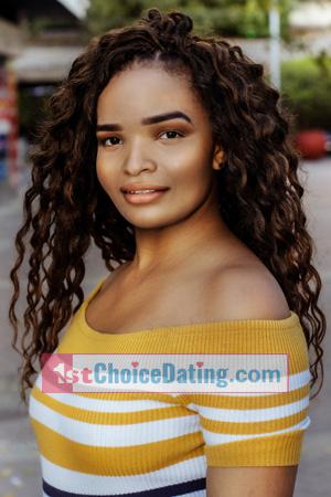 207059 - Gledis Age: 26 - Colombia