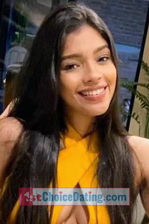 207164 - Stacey Age: 31 - Colombia