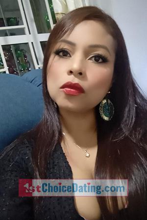 207178 - Sandra Age: 44 - Colombia