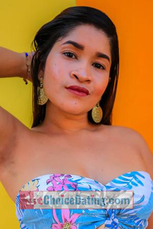 207179 - Aida Age: 34 - Colombia