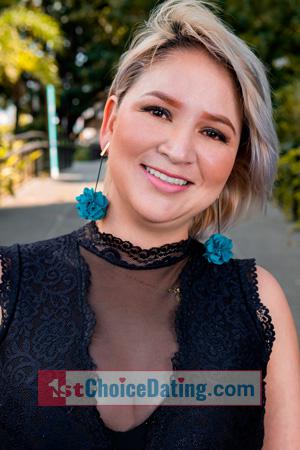 207186 - Diana Age: 37 - Colombia