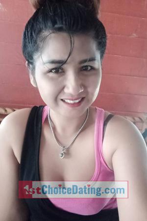 207201 - Wacharapon Age: 34 - Thailand