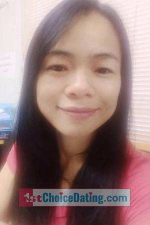 207202 - Wipaporn Age: 43 - Thailand