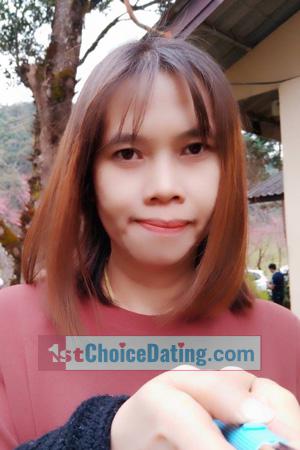 207205 - Pismai Age: 50 - Thailand