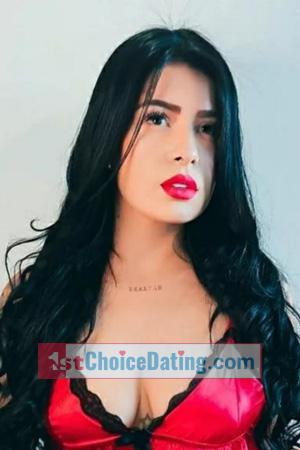 207320 - Leidy Age: 37 - Colombia