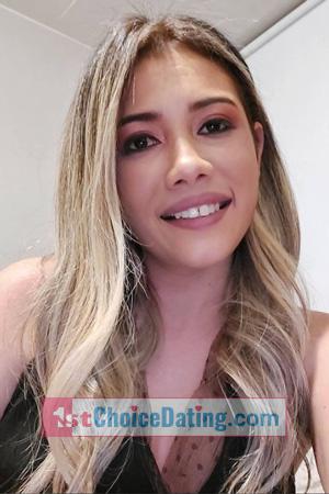 207322 - Maria Age: 40 - Colombia