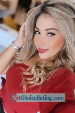 207323 - Maria Age: 48 - Colombia