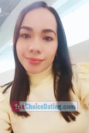 207335 - Jessica Johana Age: 33 - Colombia