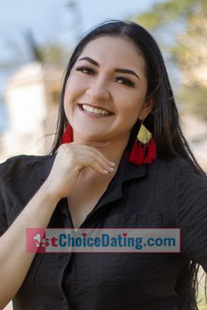 207349 - Diana Age: 33 - Colombia