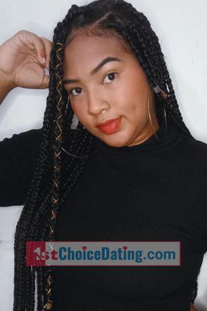 207351 - Ghirleyne Age: 27 - Colombia