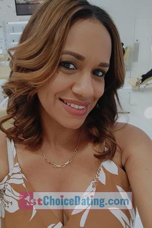 207415 - Margarita Age: 42 - Colombia