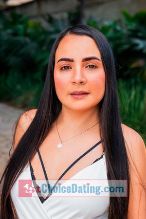 207490 - Elizabeth Age: 39 - Colombia