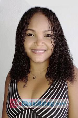 207506 - Lili Age: 32 - Colombia