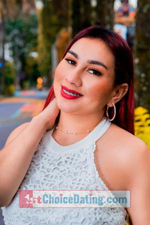 207514 - Diana Age: 31 - Colombia