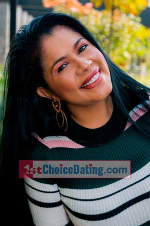 207515 - Alejandra Age: 47 - Colombia