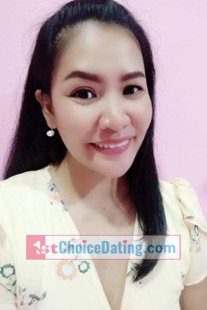 207525 - Nattanicha Age: 45 - Thailand