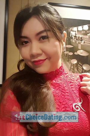 207528 - Waleephorn Age: 35 - Thailand